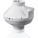 Vents VK 150