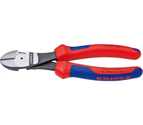 Knipex 7402140