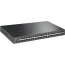 TP-Link SG3452