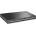 TP-Link SG3452