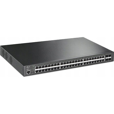 TP-Link SG3452