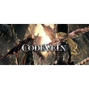 Code Vein