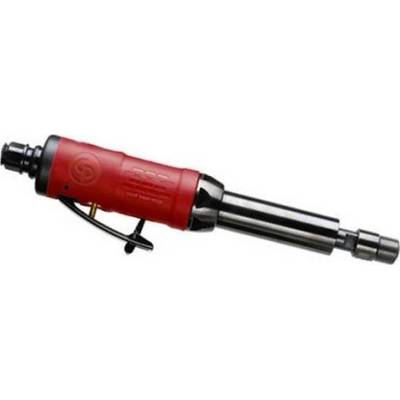 Chicago Pneumatic CP-6151952110