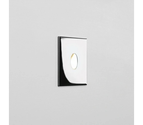 Astro Lighting 0833
