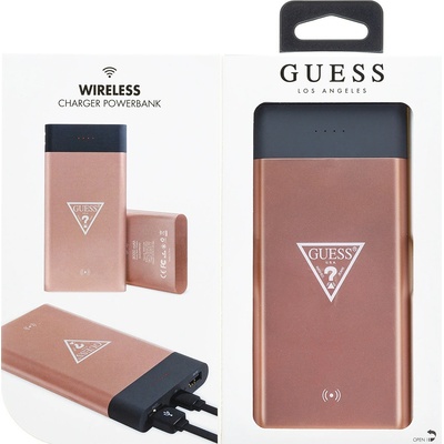 Guess GUL24WPB8TLRG