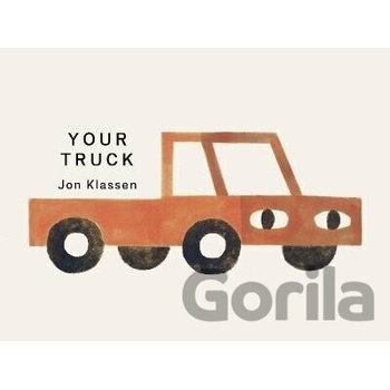 Your Truck