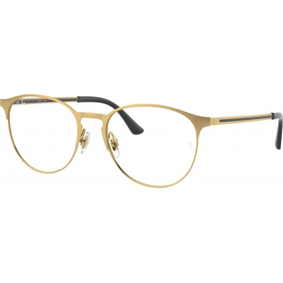 Ray Ban RX6375 3133