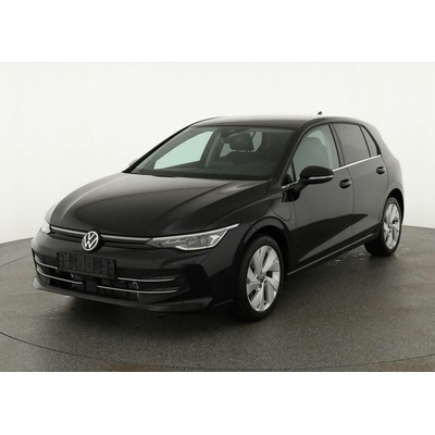 Volkswagen Golf 1.5 eHybrid Style DSG 150 kW