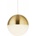 SEARCHLIGHT 5881SB