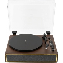 Latone Retro Record Player