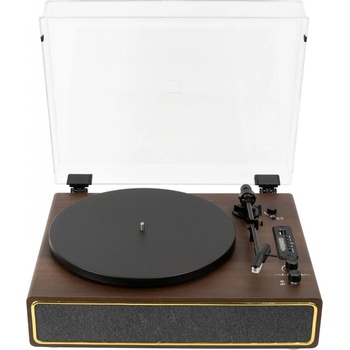 Latone Retro Record Player
