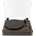 Latone Retro Record Player