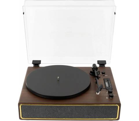 Latone Retro Record Player