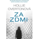 Za zdmi