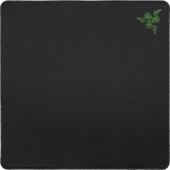 Razer Геймърска подложка за мишка razer - rz02-01830200-r3m1 (rz02-01830200-r3m1)