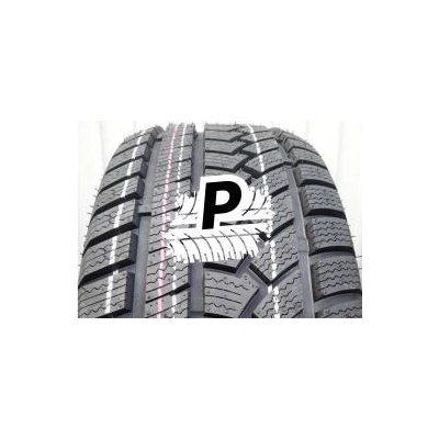 HiFly HF212 Win-Turi 185/60 R14 82T