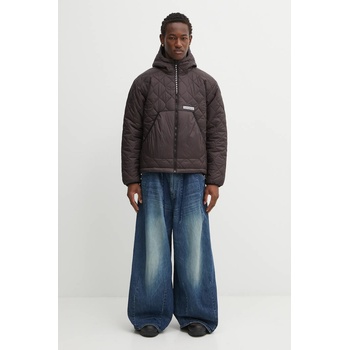 No Problemo Яке с две лица No Problemo Alien-O (NP7113004)