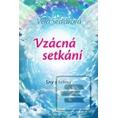 Vzácná setkání