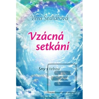 Vzácná setkání