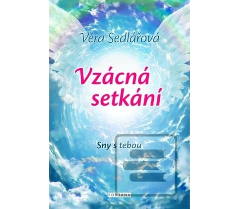 Vzácná setkání