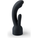 Nexus Rabbit Doxy Attachment