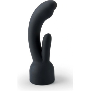 Nexus Rabbit Doxy Attachment