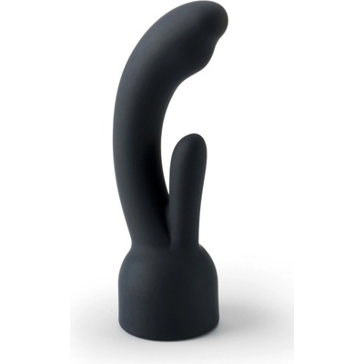 Nexus Rabbit Doxy Attachment