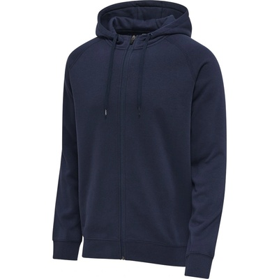 Hummel hmlred Classic ZIP Hoodie 215089-7026