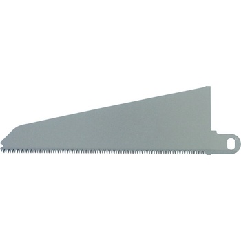 Black & Decker STA29961 pilový list do dřeva pro KS890E