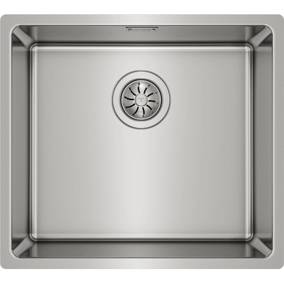 Teka BE 280/400 CN