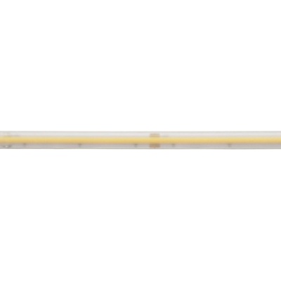 Deko-Light IMPR 840426