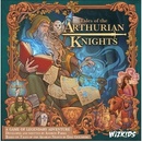 Wizkids Tales of the Arthurian Knights