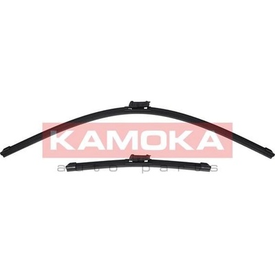 Kamoka 650+340 mm 27A08