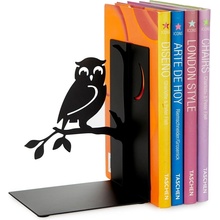Balvi Knižní zarážka Book Guard 27567