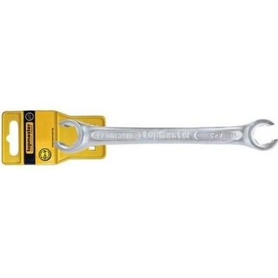 Top Master Pro Klíč na převlečné matice 12х13mm TMP TM-235173