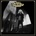 Kim Carnes - Voyeur (Reissue) (CD) (0602488522496)