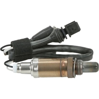 Lambda sonda BOSCH 0 258 003 508
