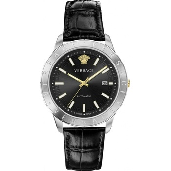 Versace VE2D002/21