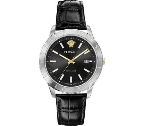 Versace VE2D002/21