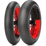 METZELER Racetec SM K1 165/55 R17 Мотоциклетни гуми