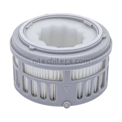 Изходящ филтър за прахосмукачки xiaomi, код П283