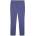 PUMA Панталони Puma Men's Tailored Golf Trousers - Blue Crystal