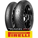 Pirelli ANGEL GT II 180/55 R17 73W
