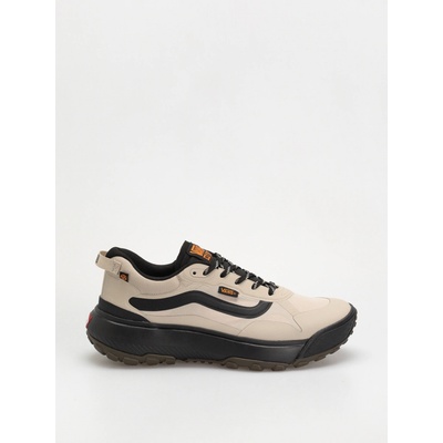 Vans MTE Crosspath light brown