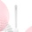 STALEKS Лазерна пила за нокти Beauty & Care 20, 110 мм (FBC-20-110)