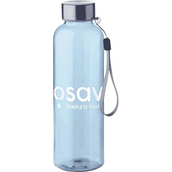 Image 1 of Osavi rPET Bottle [500 мл]