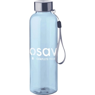 Osavi rPET Bottle [500 мл]