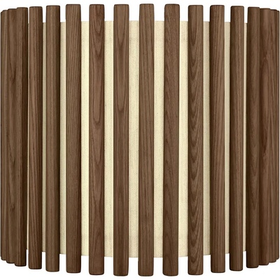 Umage 2253C2253-1