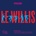 Puccini: Le Willis CD
