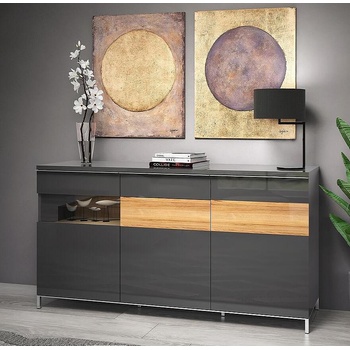 Скрин Onyx VK170-3KS1F ON